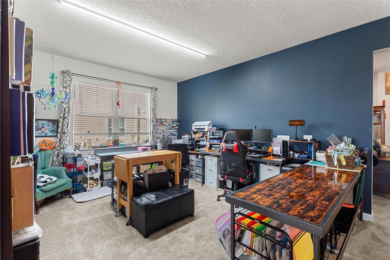 Image 20 of 62 For 8820 Beth Page Lane