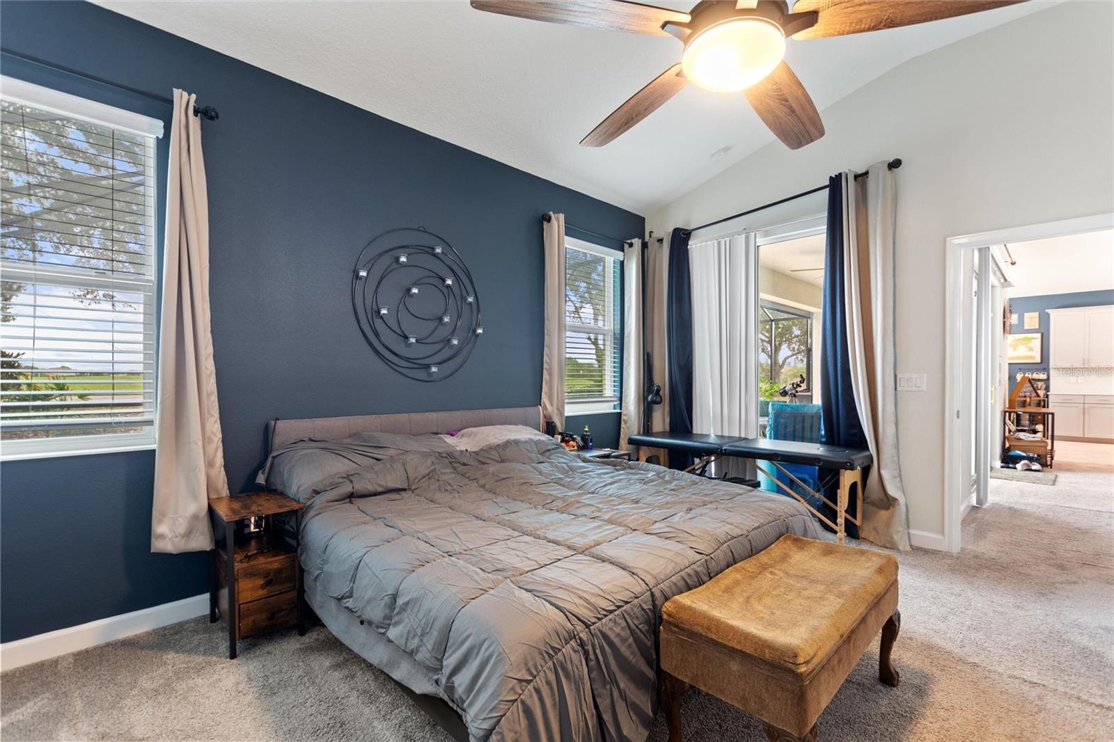 Image 21 of 62 For 8820 Beth Page Lane