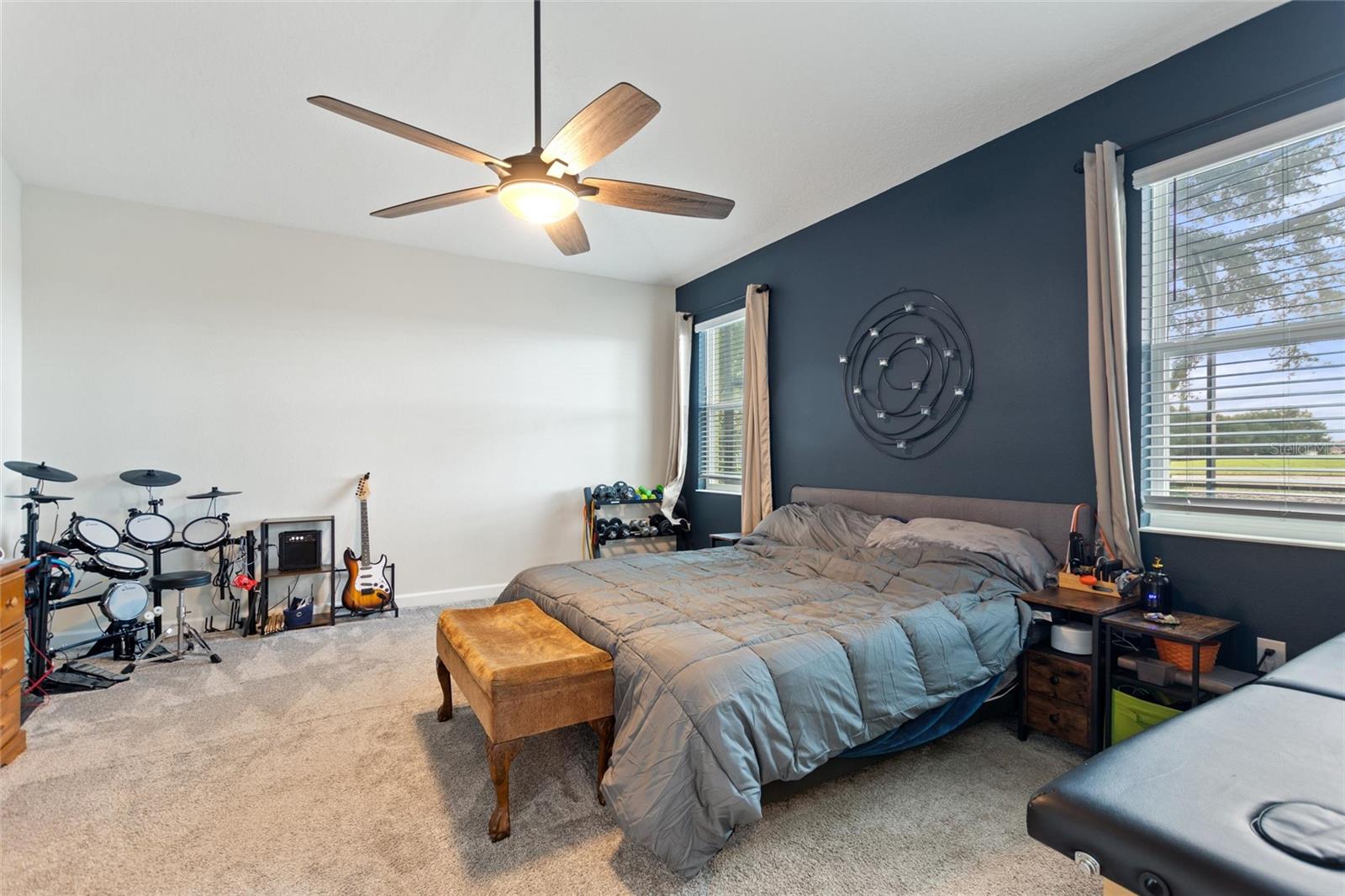 Image 22 of 62 For 8820 Beth Page Lane