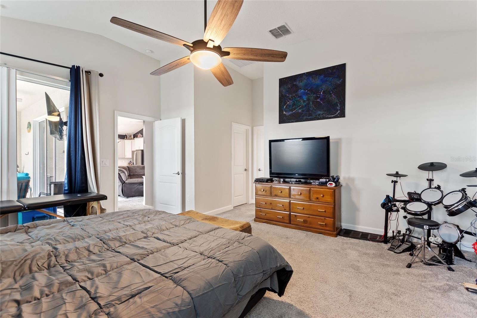 Image 23 of 62 For 8820 Beth Page Lane