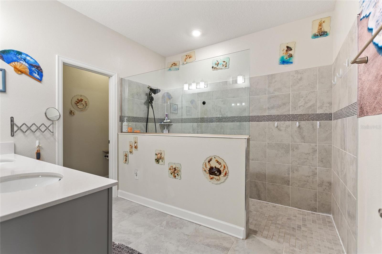 Image 24 of 62 For 8820 Beth Page Lane