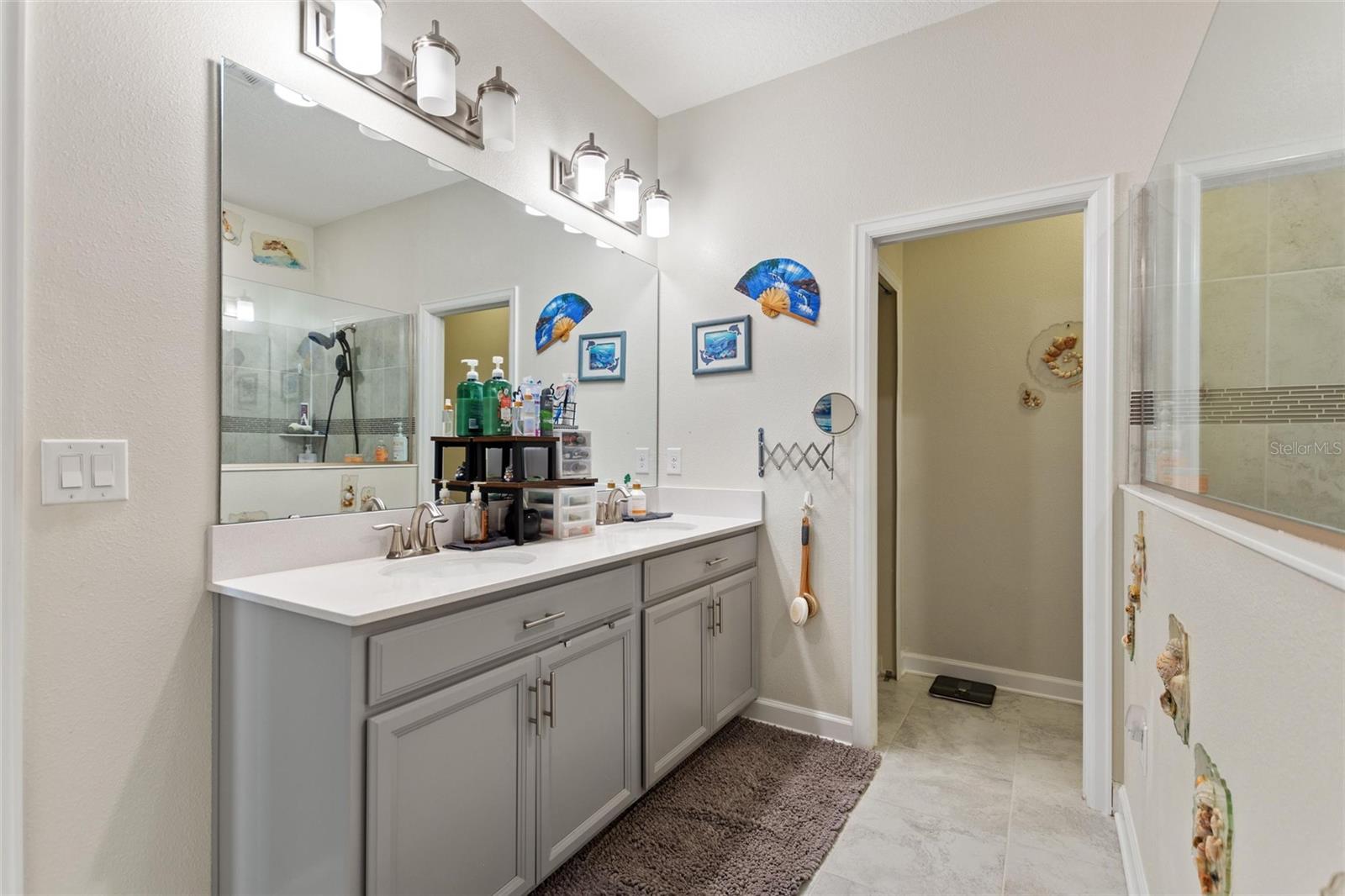 Image 25 of 62 For 8820 Beth Page Lane