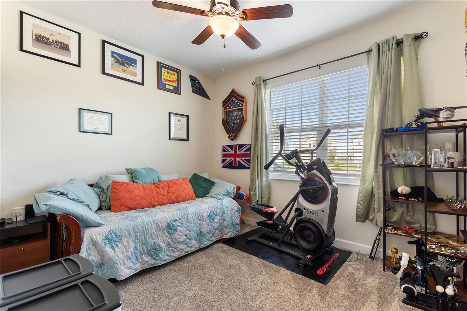 Image 26 of 62 For 8820 Beth Page Lane