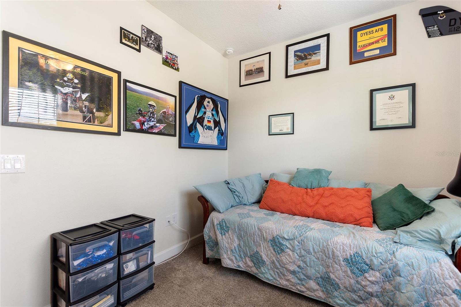 Image 27 of 62 For 8820 Beth Page Lane