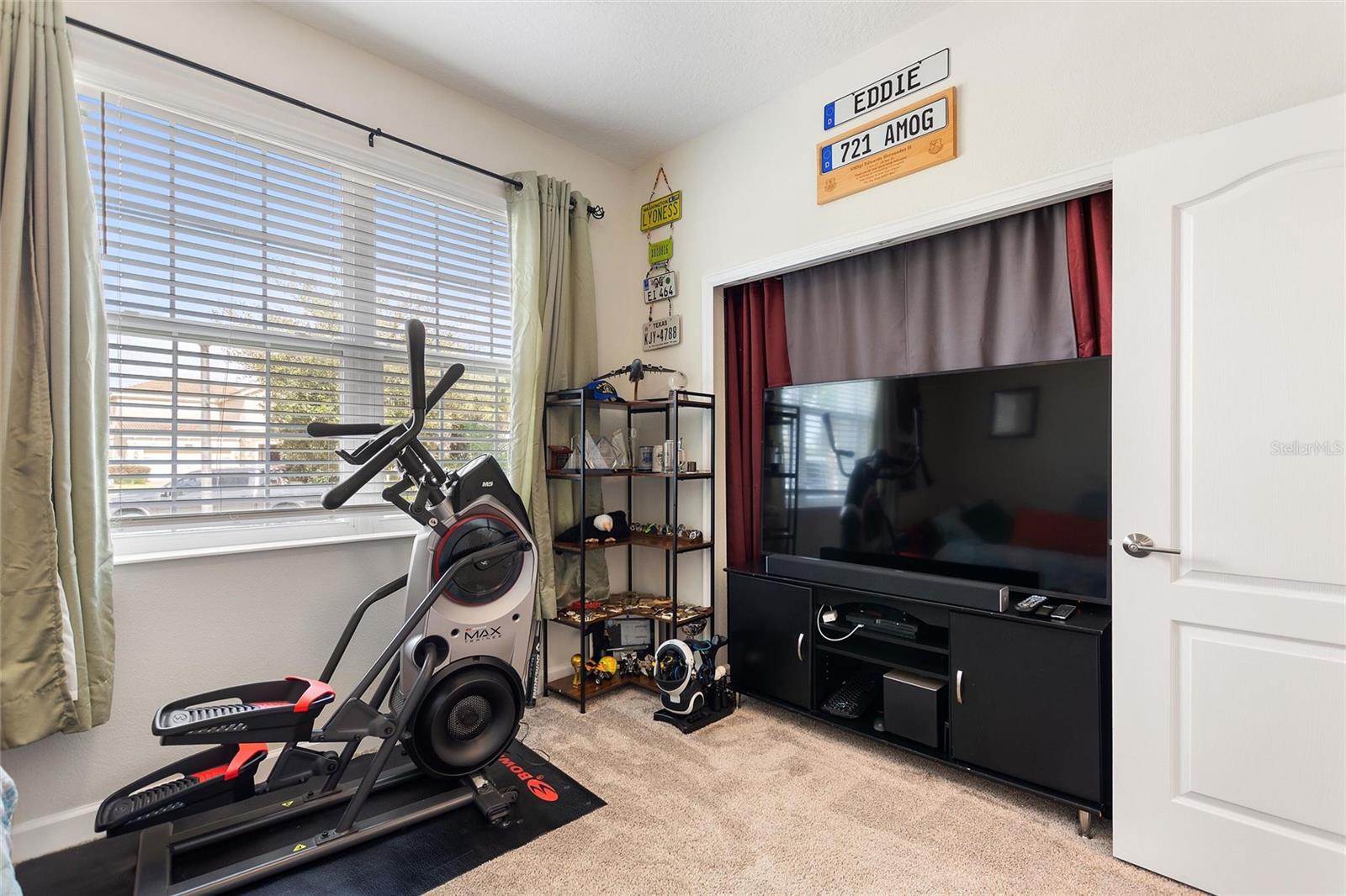 Image 28 of 62 For 8820 Beth Page Lane