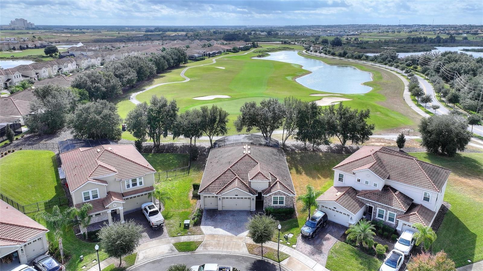 Image 3 of 62 For 8820 Beth Page Lane