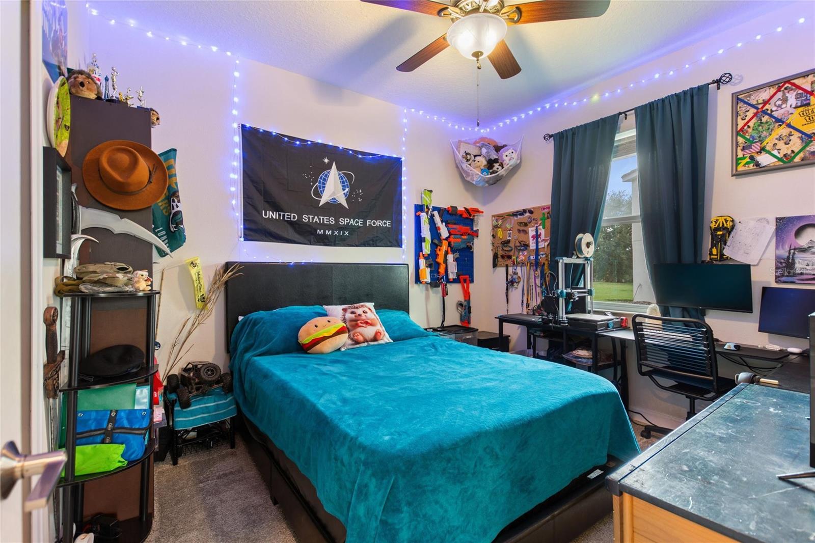 Image 30 of 62 For 8820 Beth Page Lane