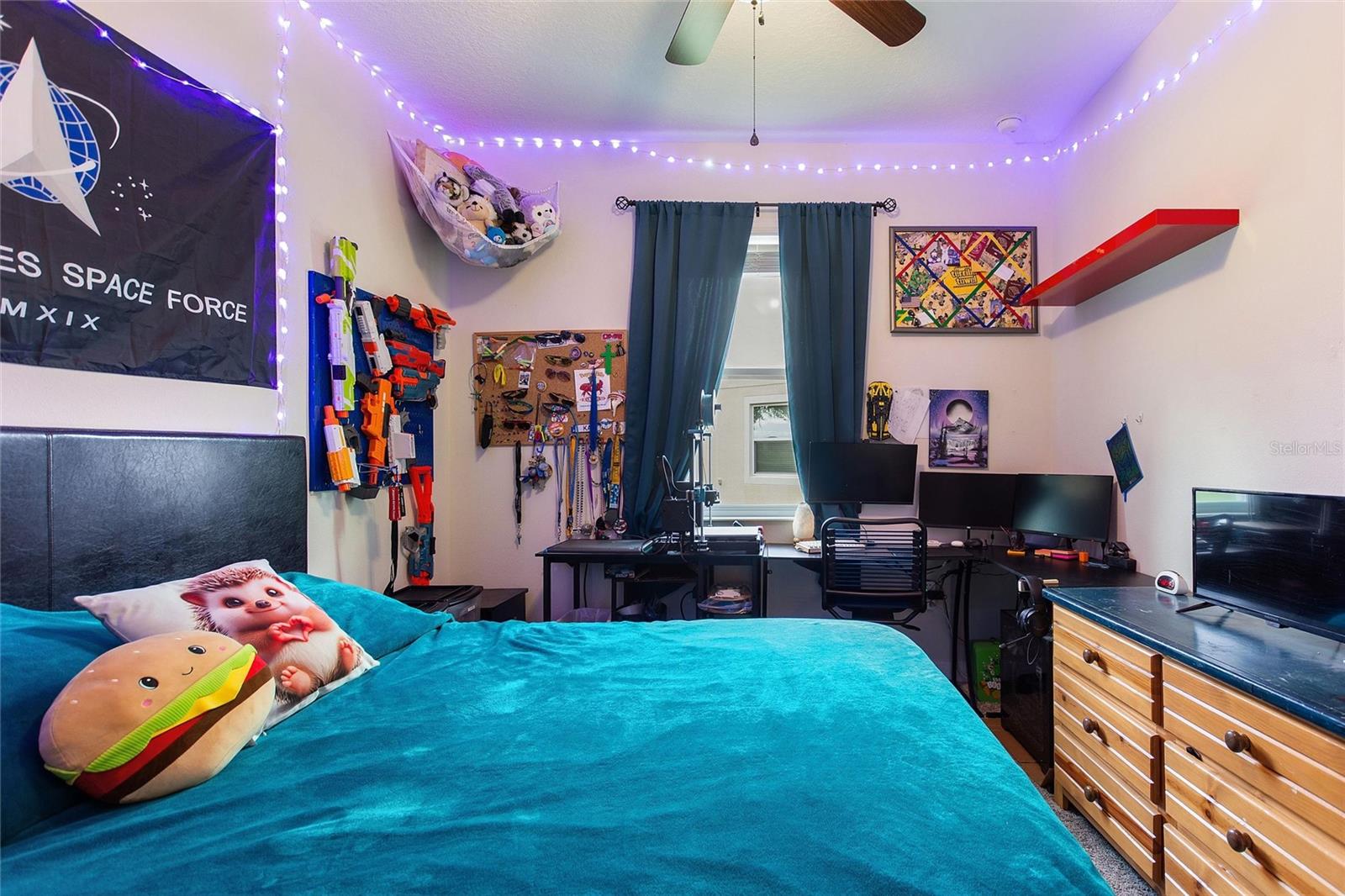 Image 31 of 62 For 8820 Beth Page Lane