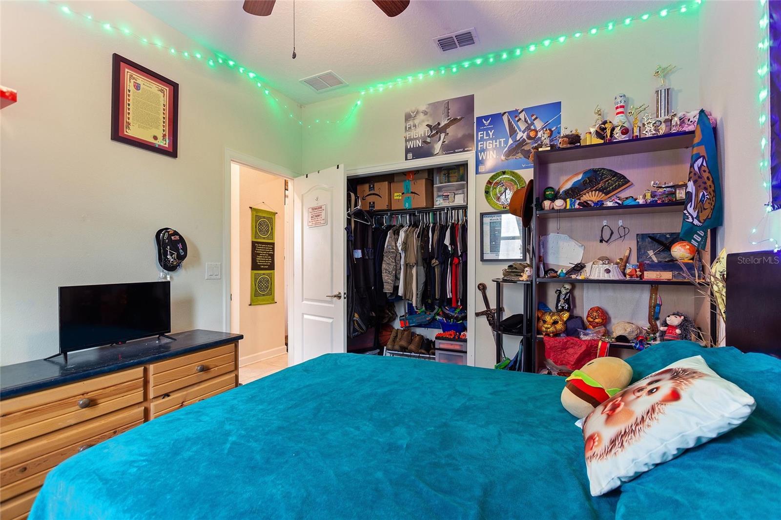 Image 32 of 62 For 8820 Beth Page Lane