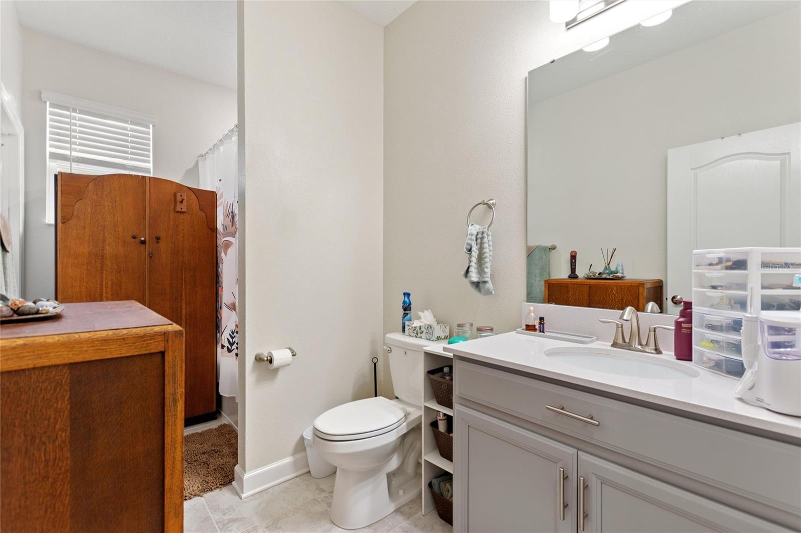 Image 33 of 62 For 8820 Beth Page Lane