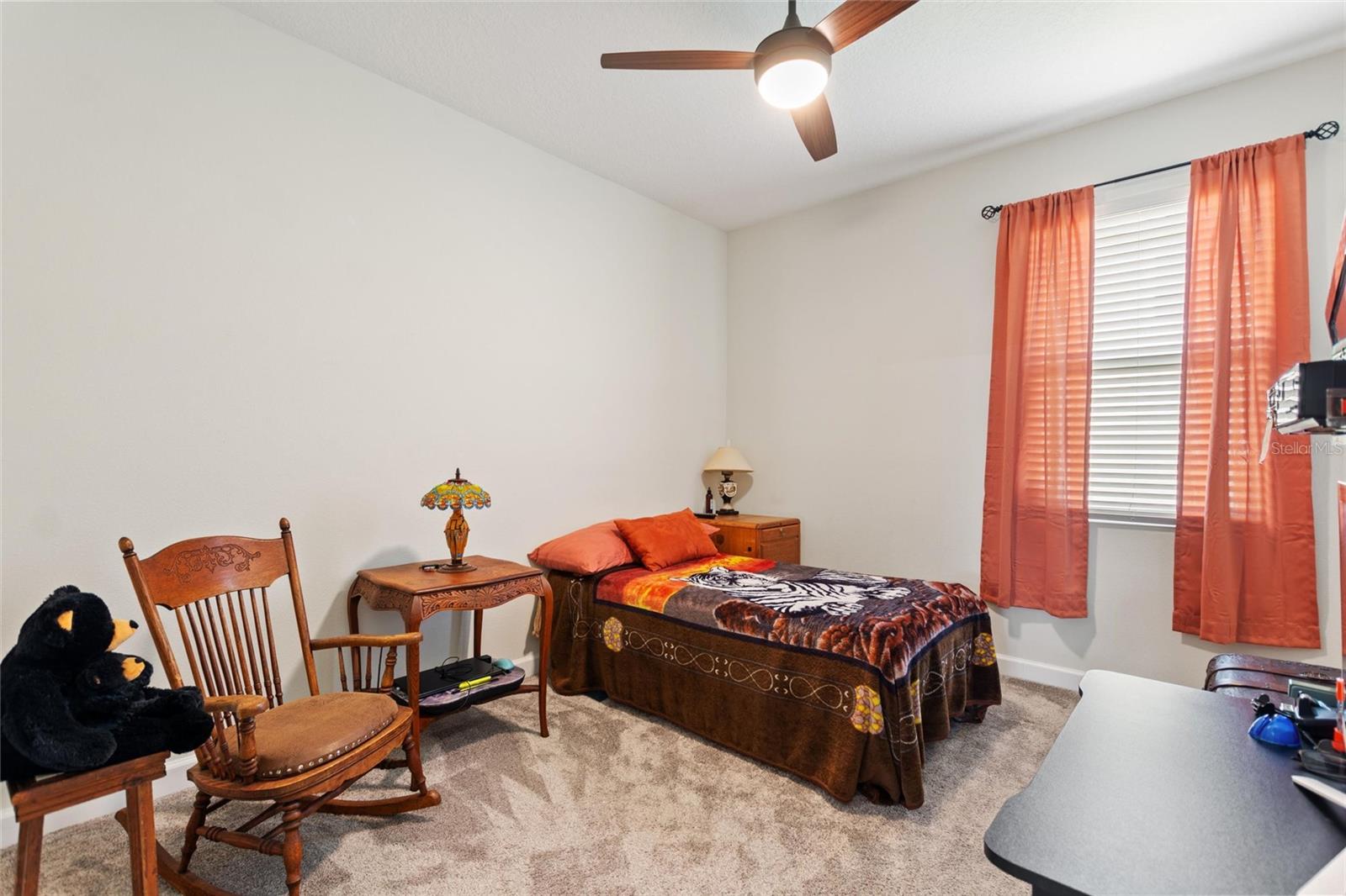 Image 34 of 62 For 8820 Beth Page Lane