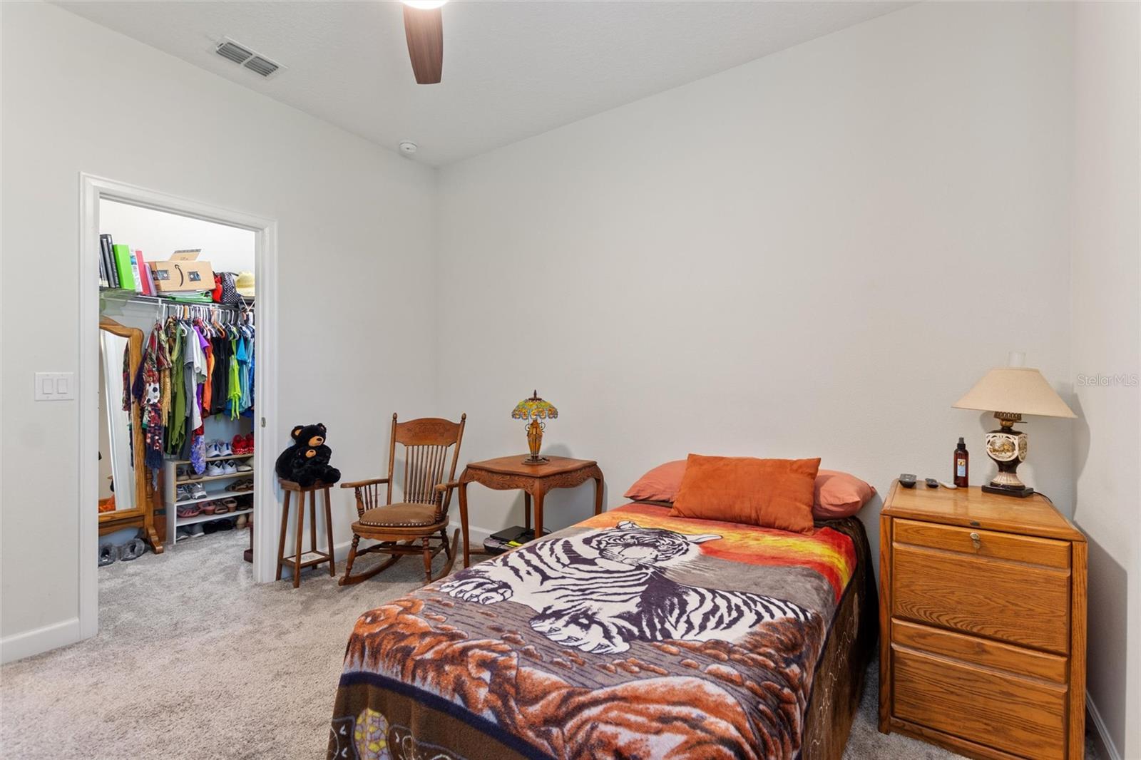 Image 35 of 62 For 8820 Beth Page Lane