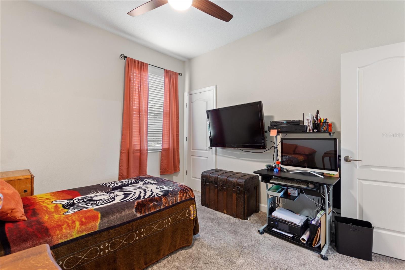 Image 36 of 62 For 8820 Beth Page Lane