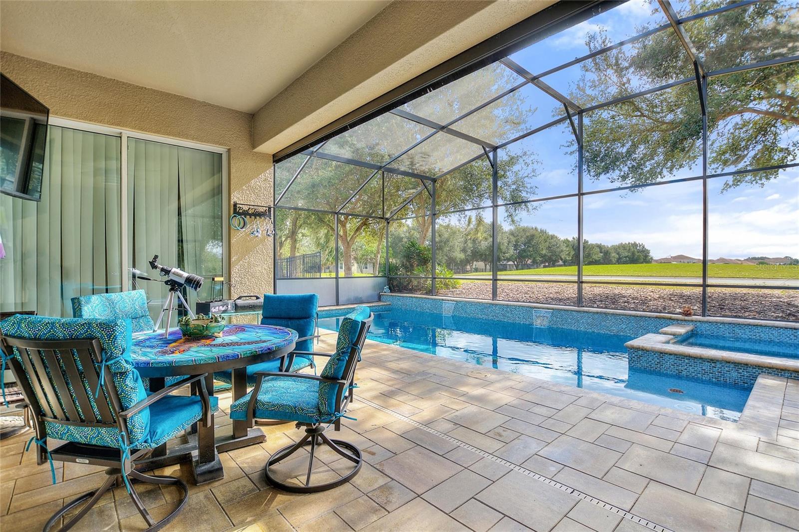 Image 37 of 62 For 8820 Beth Page Lane