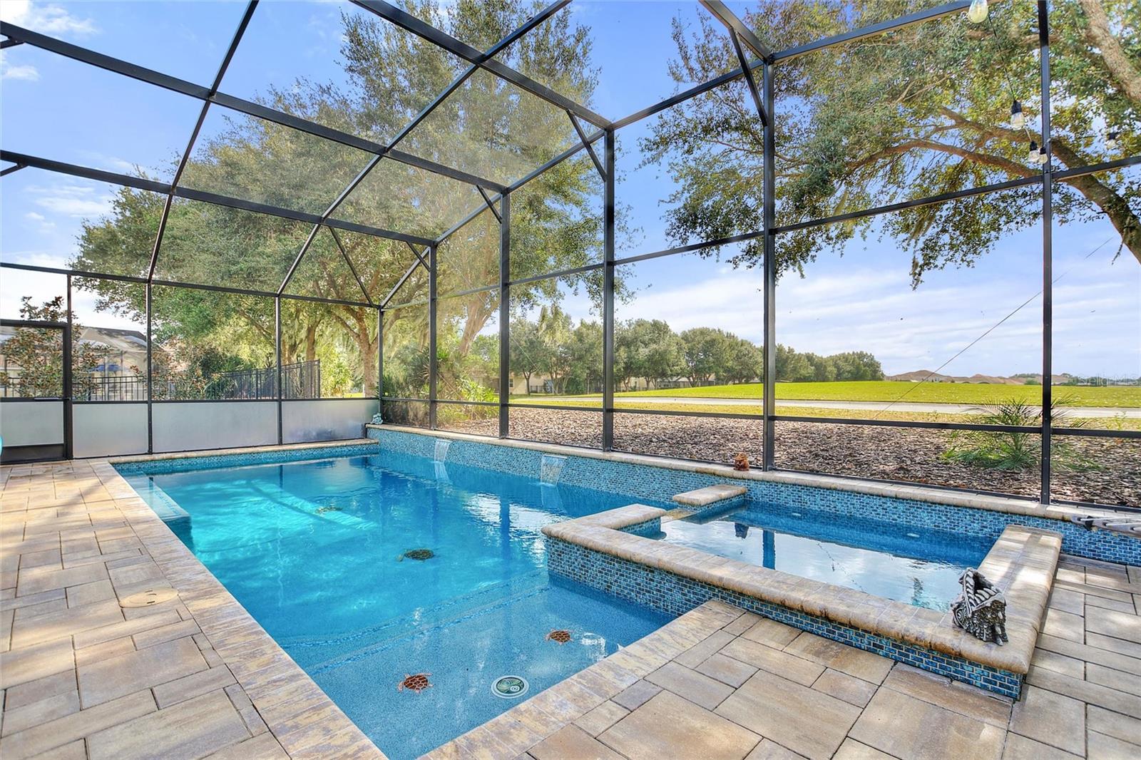 Image 38 of 62 For 8820 Beth Page Lane