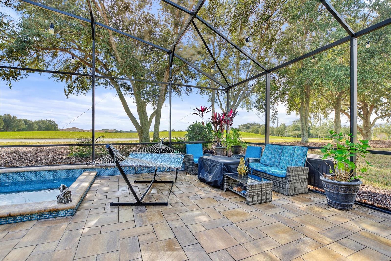 Image 39 of 62 For 8820 Beth Page Lane