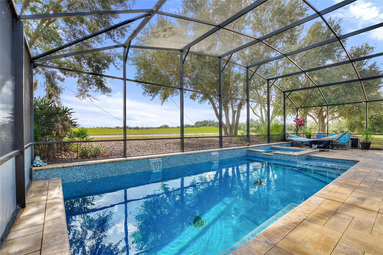 Image 4 of 62 For 8820 Beth Page Lane