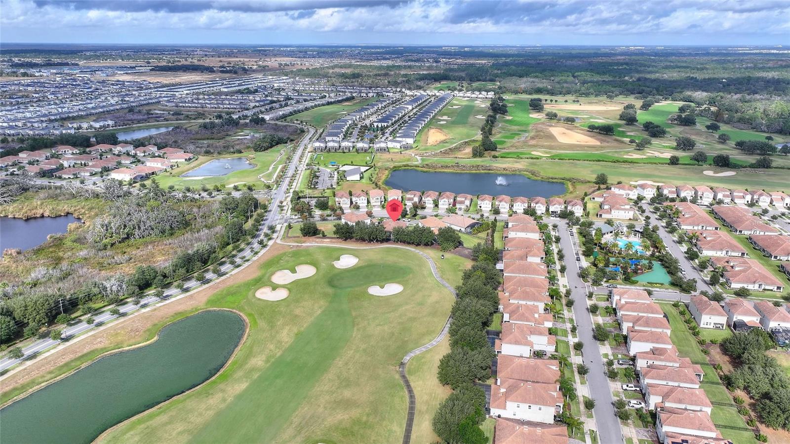 Image 40 of 62 For 8820 Beth Page Lane