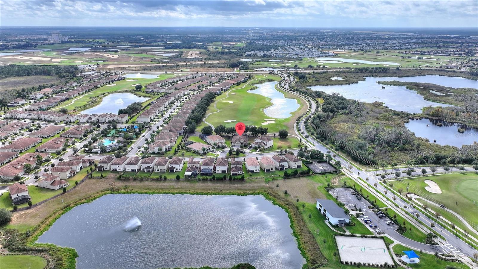 Image 41 of 62 For 8820 Beth Page Lane