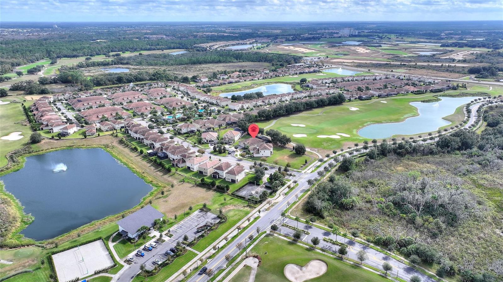 Image 42 of 62 For 8820 Beth Page Lane