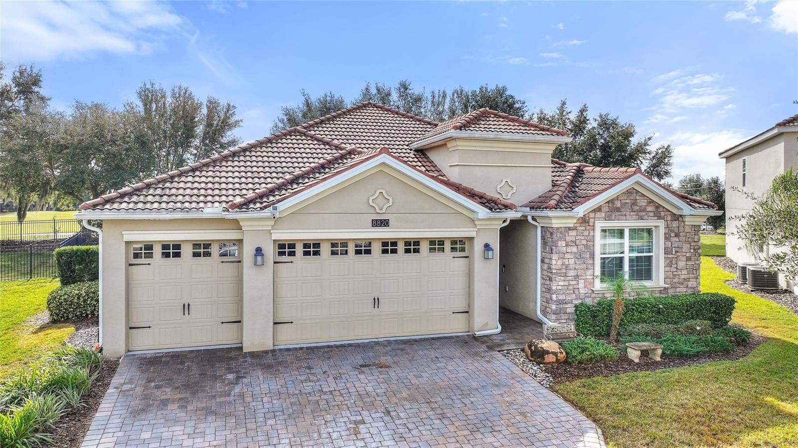 Image 44 of 62 For 8820 Beth Page Lane