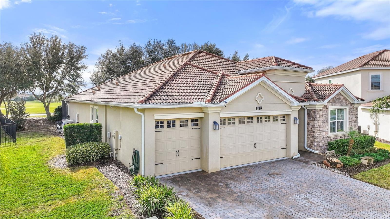 Image 45 of 62 For 8820 Beth Page Lane