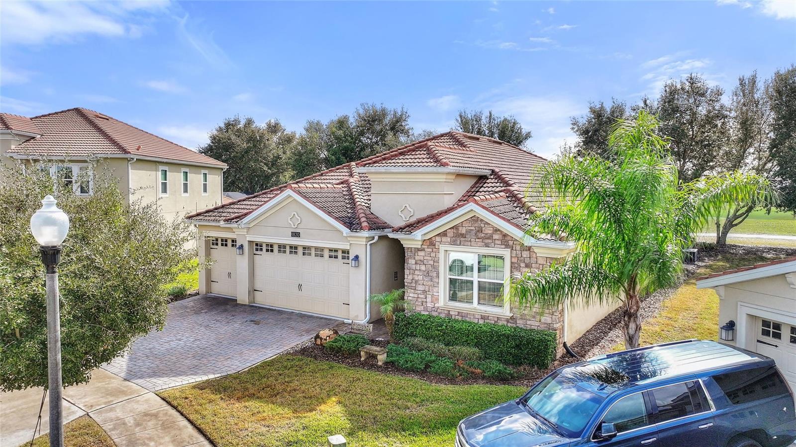 Image 46 of 62 For 8820 Beth Page Lane