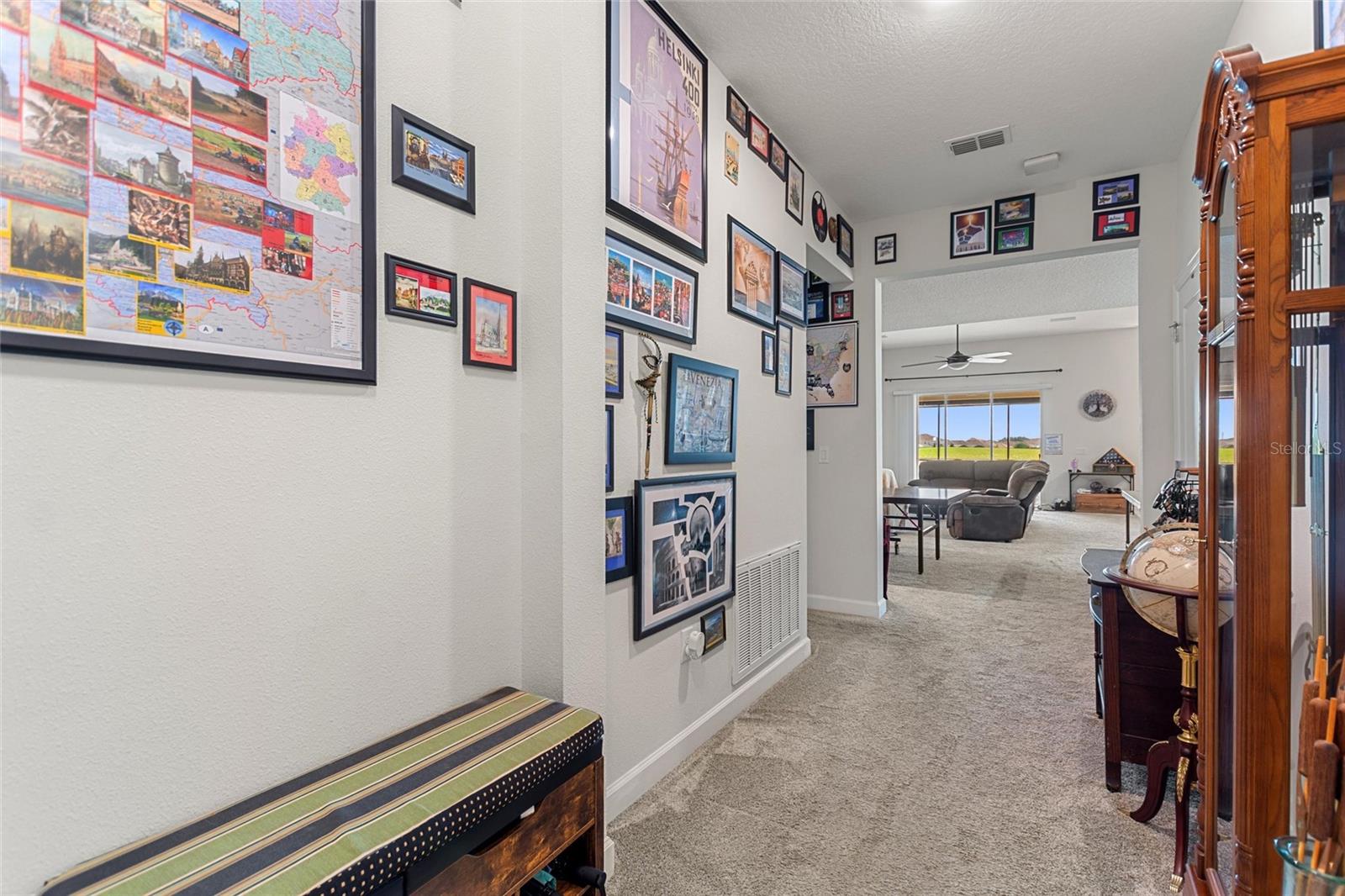 Image 5 of 62 For 8820 Beth Page Lane