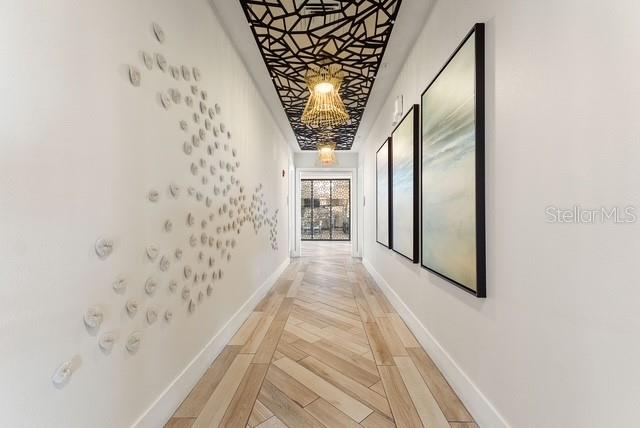 Image 55 of 62 For 8820 Beth Page Lane