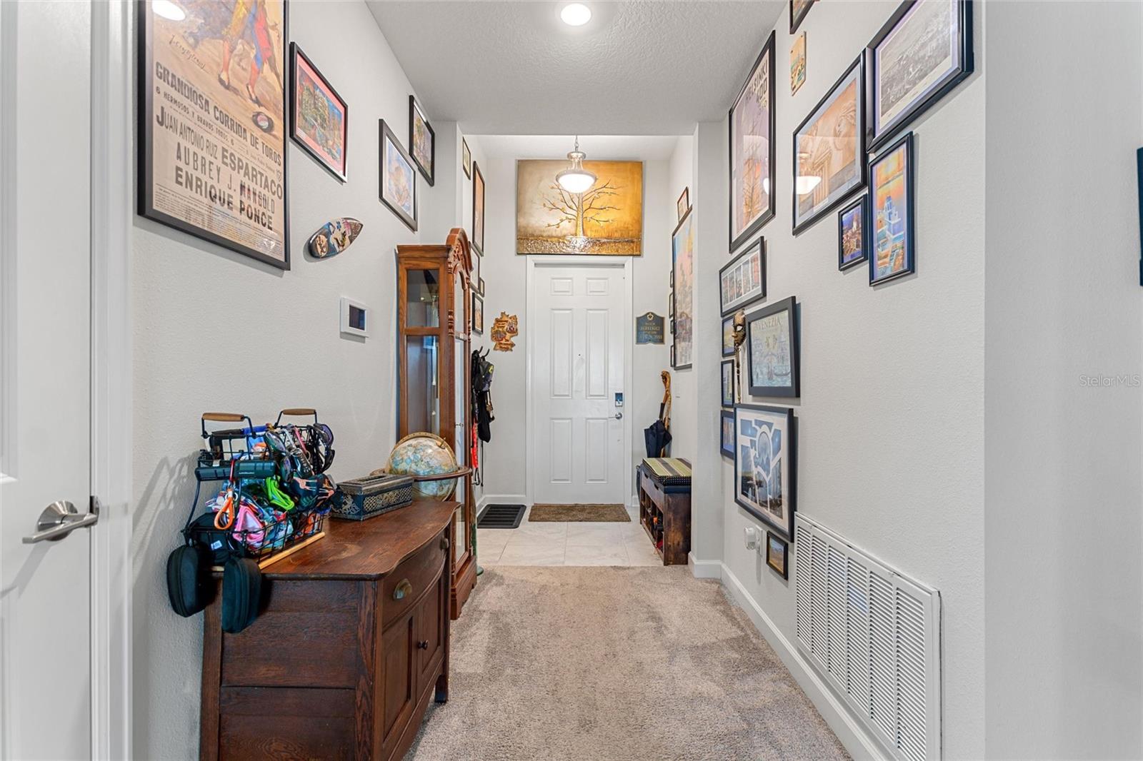 Image 6 of 62 For 8820 Beth Page Lane