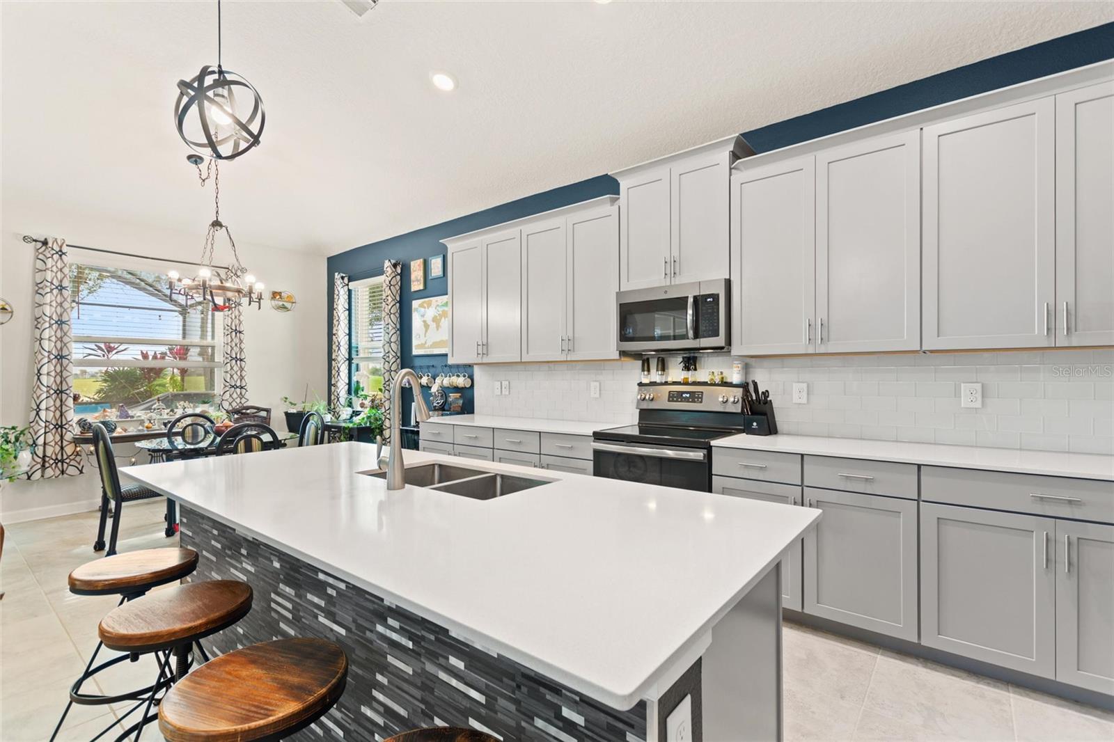 Image 8 of 62 For 8820 Beth Page Lane