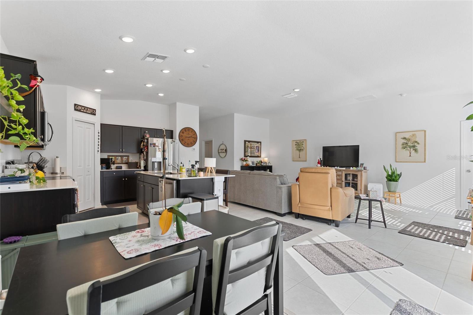 Image 10 of 34 For 450 Sandbar Lane