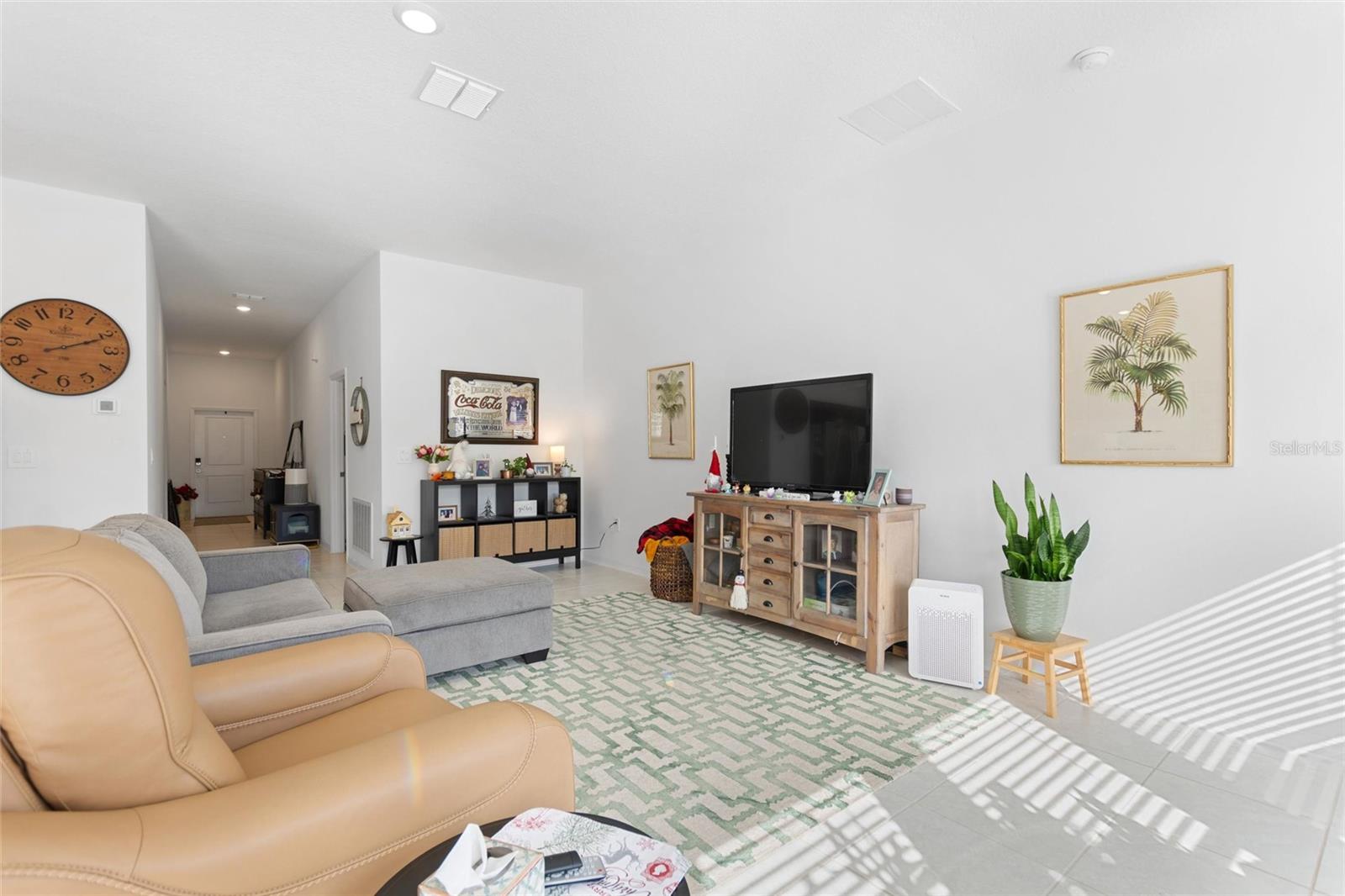 Image 11 of 34 For 450 Sandbar Lane