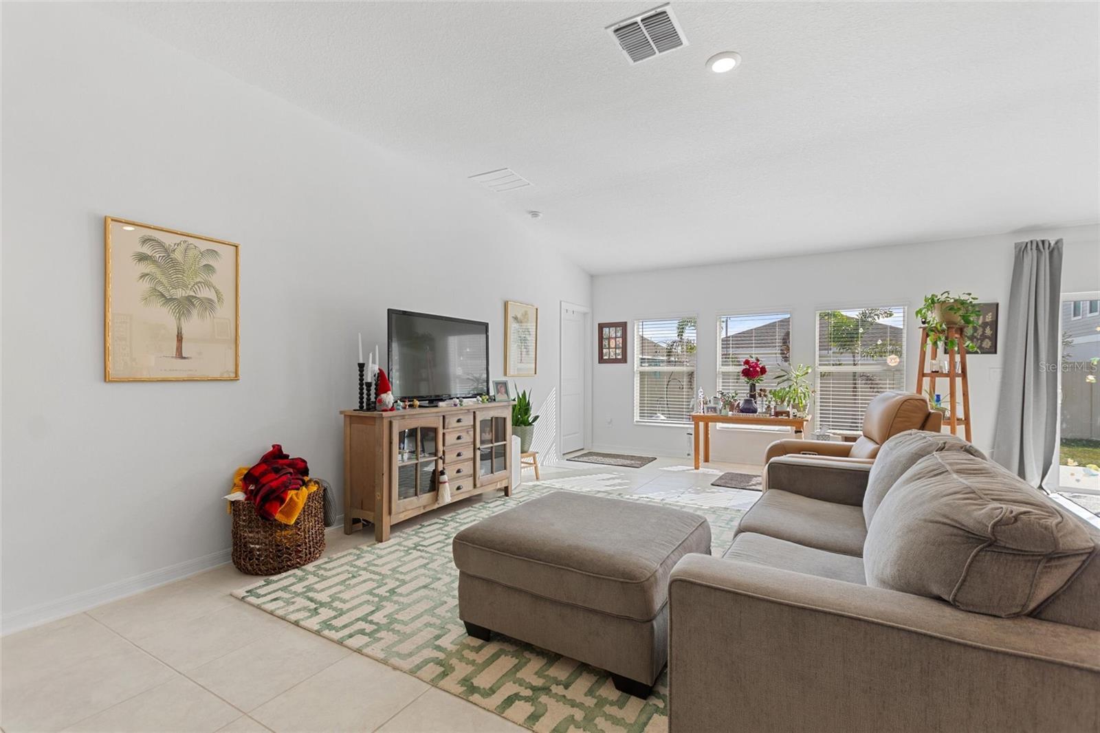 Image 12 of 34 For 450 Sandbar Lane