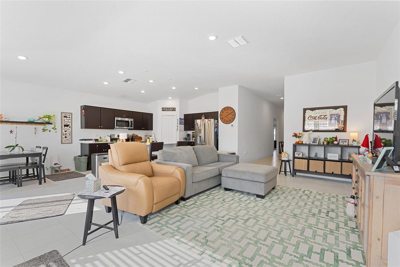 Image 13 of 34 For 450 Sandbar Lane