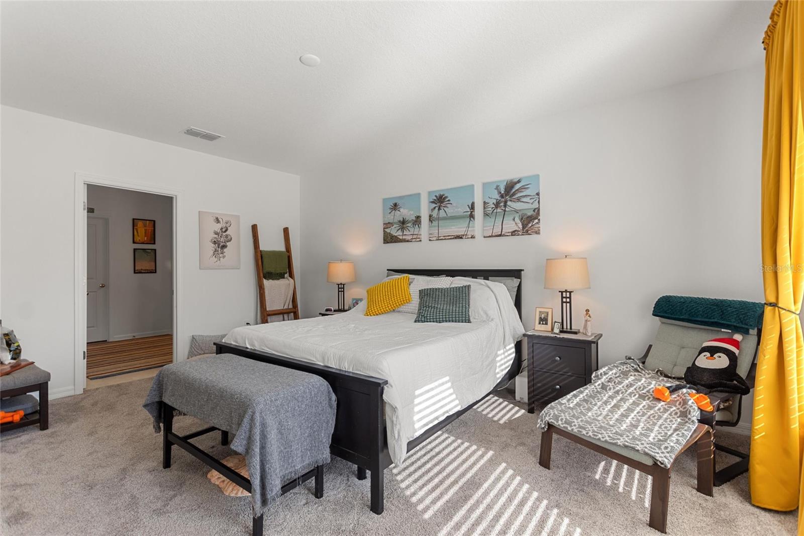 Image 14 of 34 For 450 Sandbar Lane