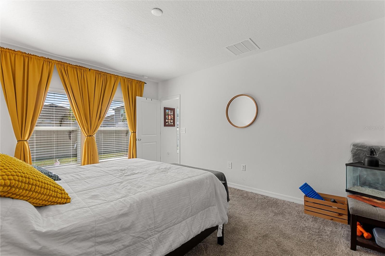 Image 15 of 34 For 450 Sandbar Lane