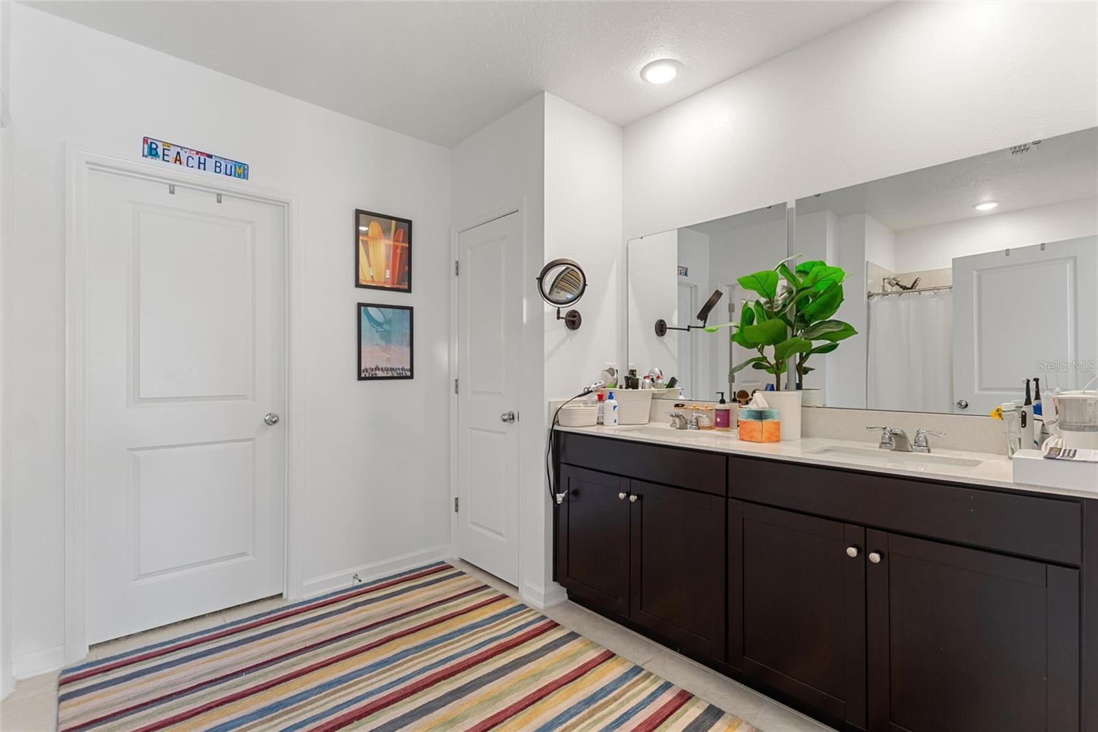 Image 16 of 34 For 450 Sandbar Lane