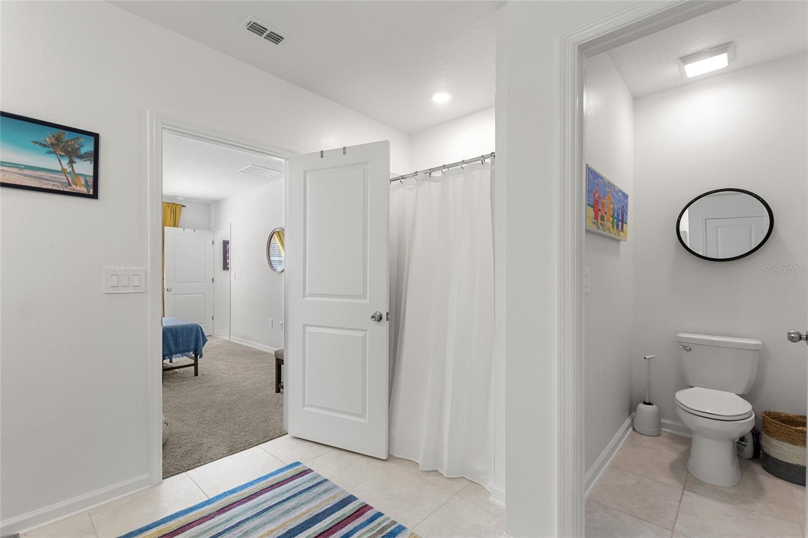 Image 17 of 34 For 450 Sandbar Lane