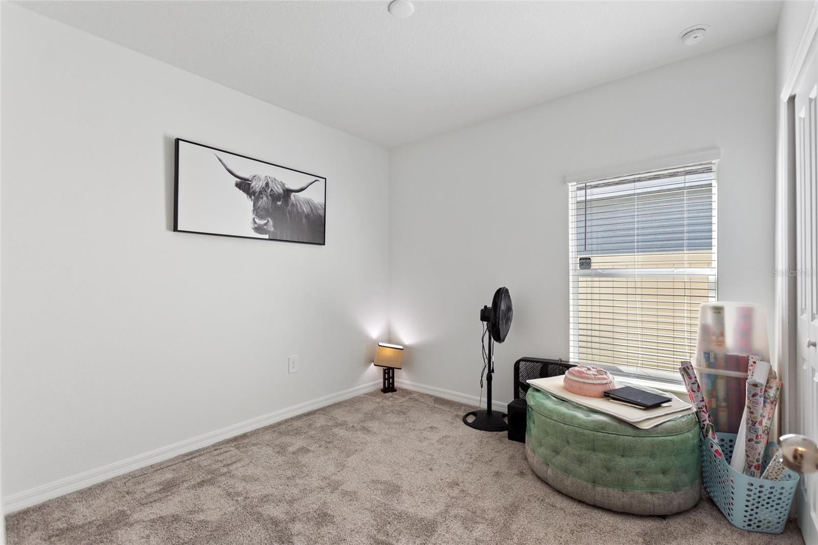 Image 18 of 34 For 450 Sandbar Lane