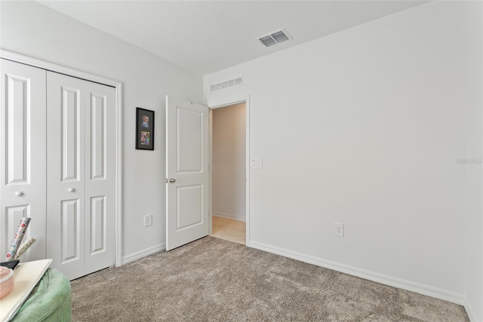 Image 19 of 34 For 450 Sandbar Lane