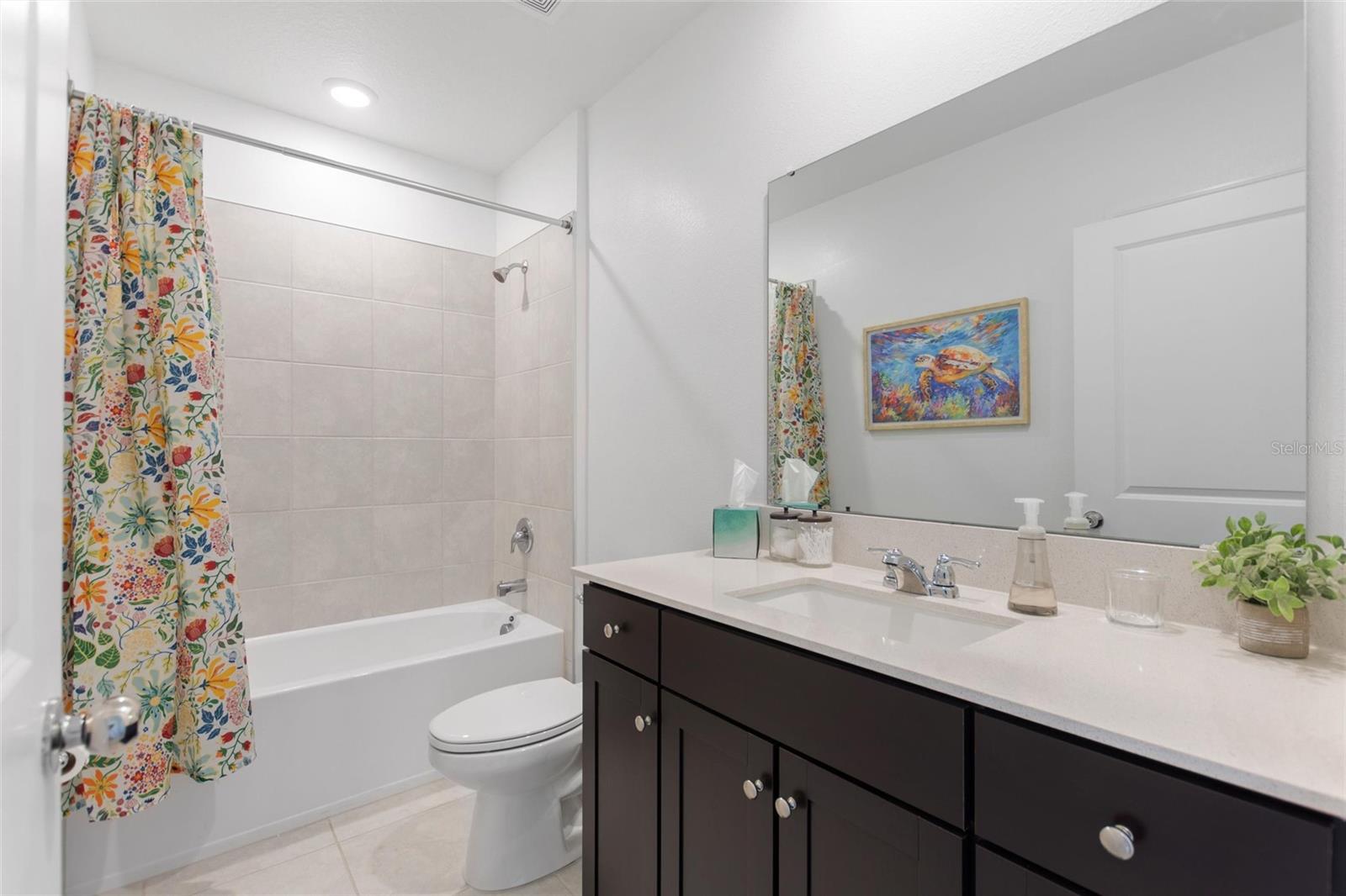 Image 20 of 34 For 450 Sandbar Lane