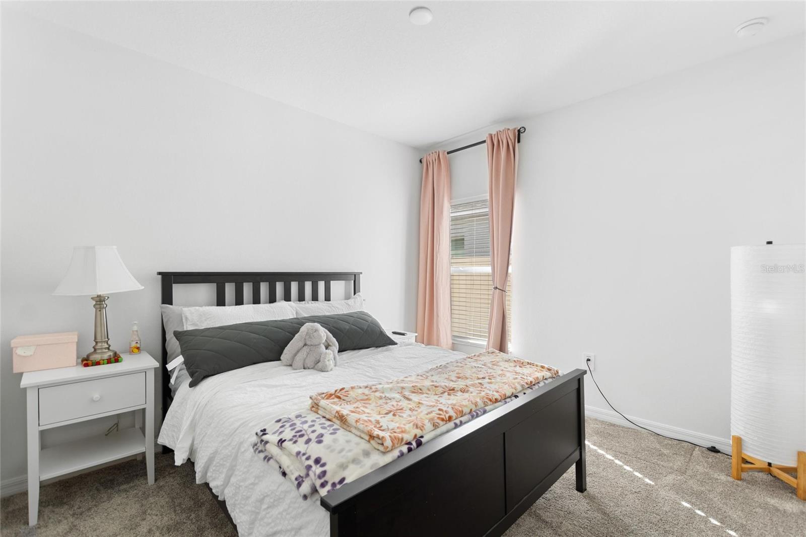 Image 21 of 34 For 450 Sandbar Lane