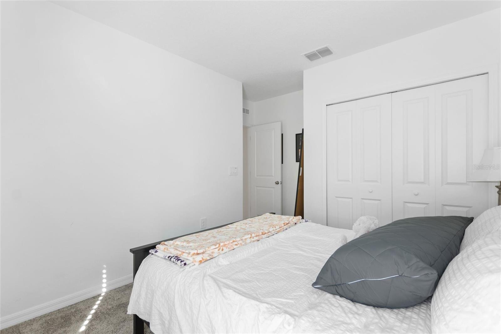 Image 22 of 34 For 450 Sandbar Lane