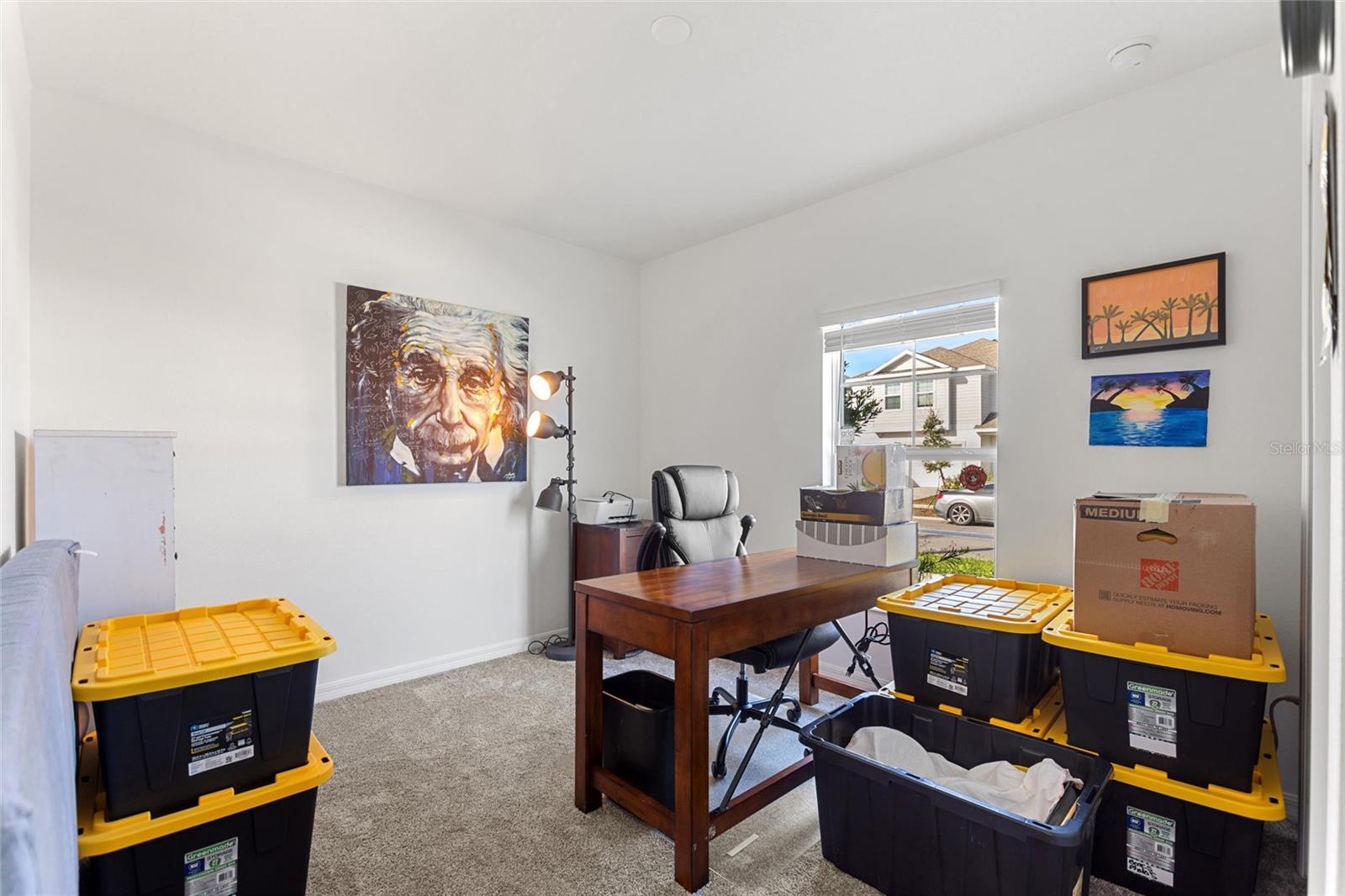 Image 23 of 34 For 450 Sandbar Lane