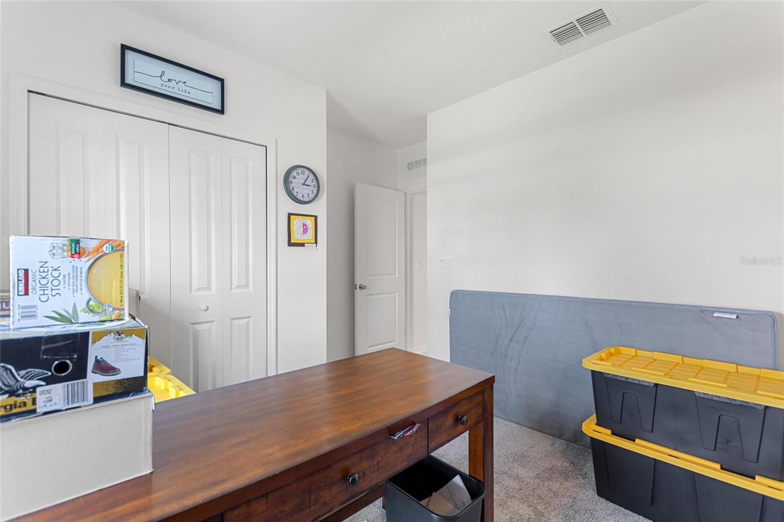 Image 24 of 34 For 450 Sandbar Lane