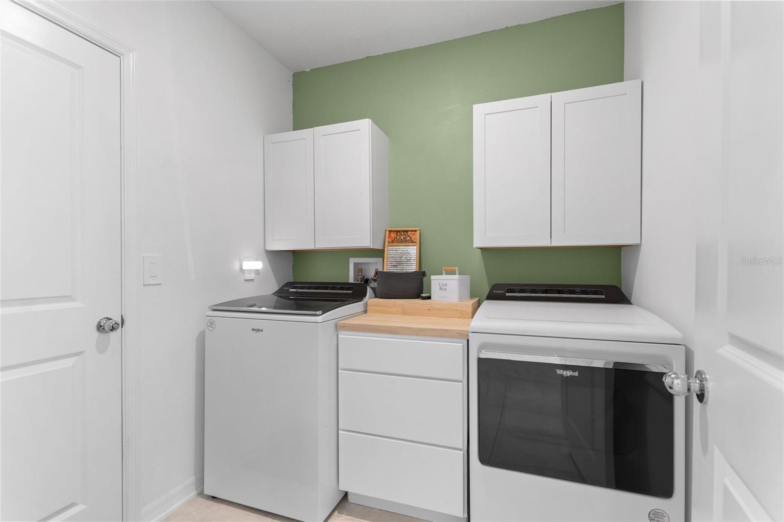 Image 25 of 34 For 450 Sandbar Lane