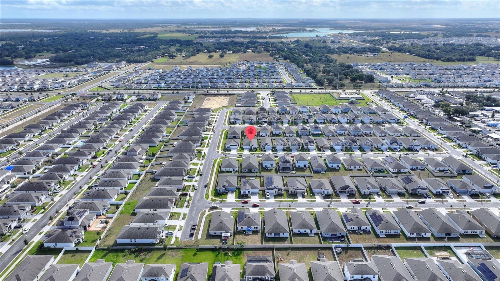 Image 26 of 34 For 450 Sandbar Lane