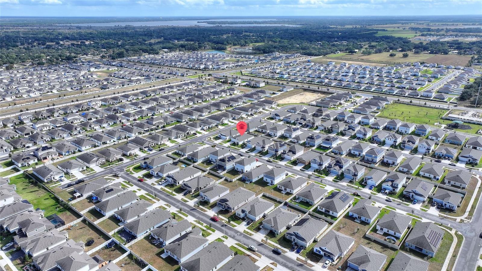 Image 27 of 34 For 450 Sandbar Lane