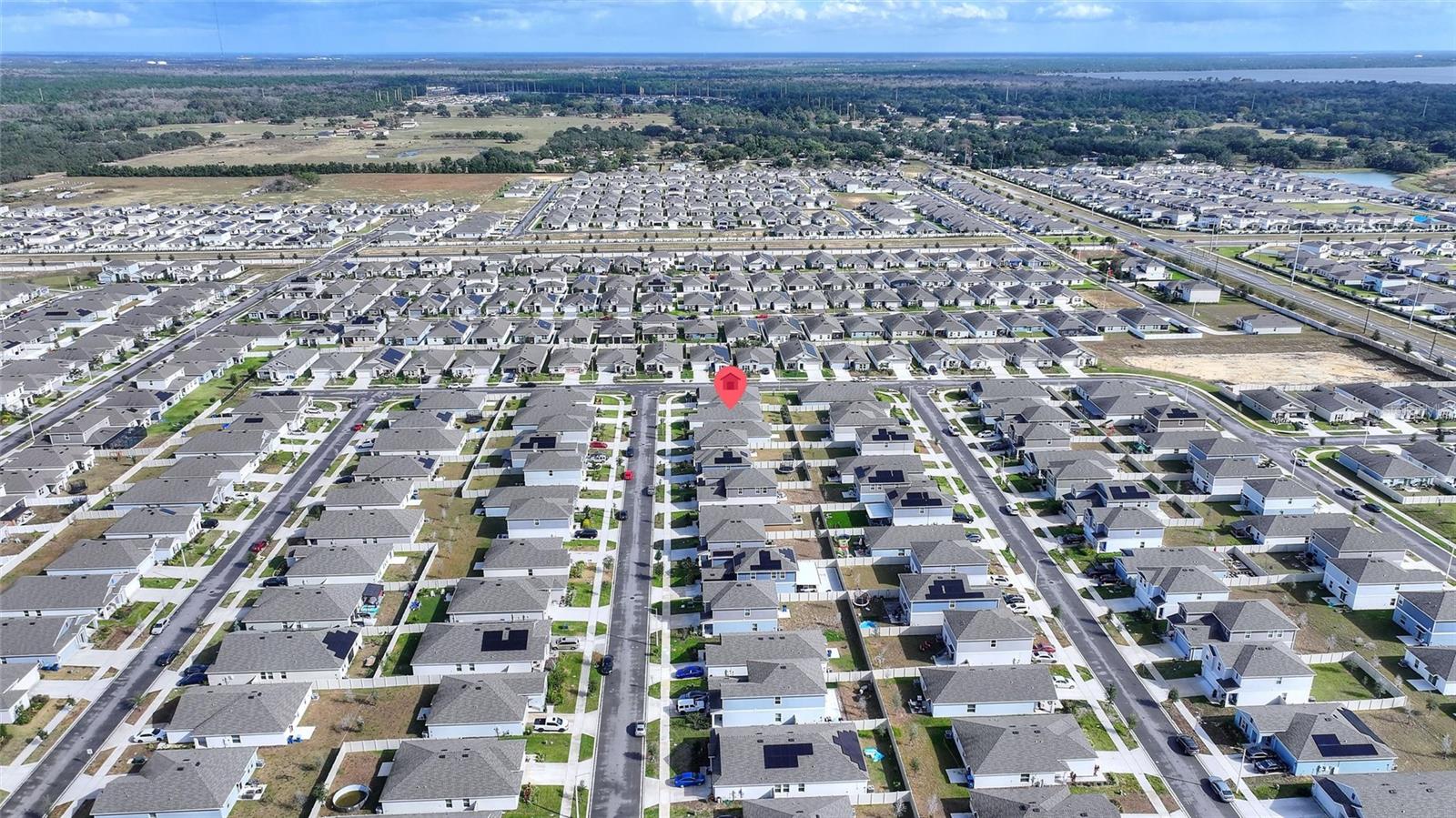 Image 28 of 34 For 450 Sandbar Lane